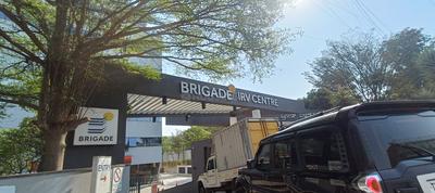 Others image of 15150.0 Sq.ft   Commercial Plot for rent in Whitefield for 900000