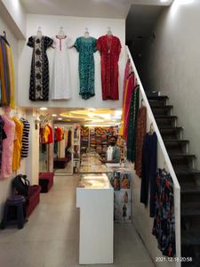 Others image of 400.0 Sq.ft   Shop for rent in Mohammed Wadi for 35000