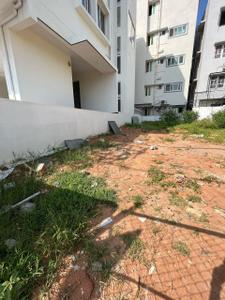 Others image of 2400.0 Sq.ft   Commercial Plot for sale in Sahakara Nagar for 62000000