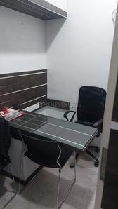 Others image of 340.0 Sq.ft  Ready to use Office Space for sale in Sadashiv Peth for 5000000
