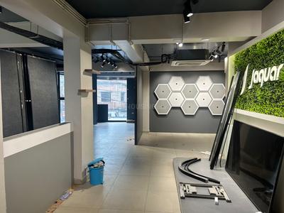 Others image of 1808.0 Sq.ft   Showroom for sale in Birati for 22000000