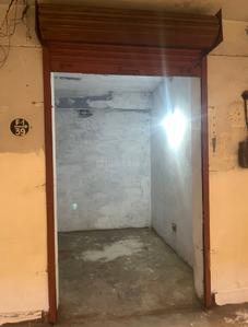 Others image of 65.0 Sq.ft   Shop for sale in Bakshi Nagar for 2000000