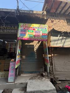 Others image of 220.0 Sq.ft   Shop for rent in Samay Pur for 10000