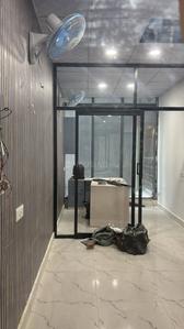 Others image of 400.0 Sq.ft  Ready to use Office Space for rent in Noida Extension for 22000
