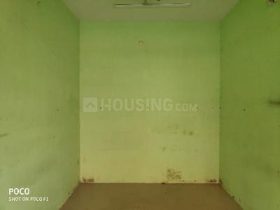 Others image of 250.0 Sq.ft   Shop for rent in Madipakkam for 16000