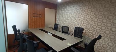 Others image of 900.0 Sq.ft  Ready to use Office Space for sale in New Town for 17000000