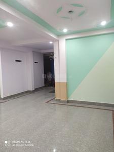 Others image of 3000.0 Sq.ft  Ready to use Office Space for sale in Khandak Par for 100000