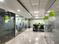Entrance image of 2508.0 Sq.ft  Ready to use Office Space for rent in Kukatpally for 5000