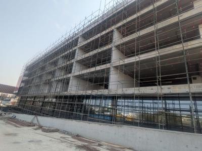 Others image of 15000.0 Sq.ft pre-leased Ready to use Office Space for sale in Narapally for 95000000