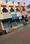 Others image of 850.0 Sq.ft pre-leased  Shop for sale in Jampet for 13000000