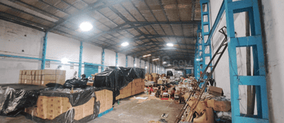 Others image of 16000.0 Sq.ft   Warehouse for rent in GIDC for 320000