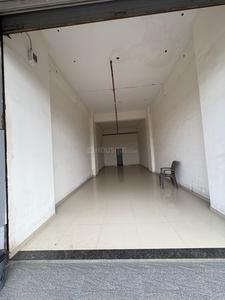 Others image of 135.0 Sq.ft  Ready to use Office Space for rent in Ambernath West for 8000