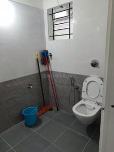 Others image of 1000.0 Sq.ft  Ready to use Office Space for rent in RR Nagar for 60000