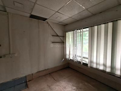 Others image of 2000.0 Sq.ft  Bare shell Office Space for rent in Pathardi Phata for 50000