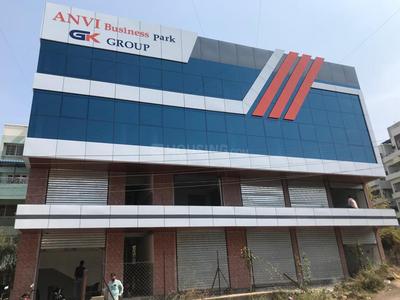 Others image of 1560.0 Sq.ft  Ready to use Office Space for rent in Narhe for 63000