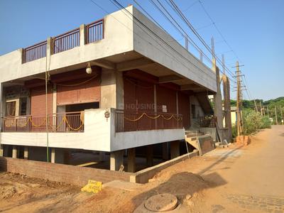 Others image of 2000.0 Sq.ft   Commercial Property for rent in Lingarajnagar North for 55000