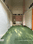 Others image of 510.0 Sq.ft   Shop for rent in Wakad for 50000