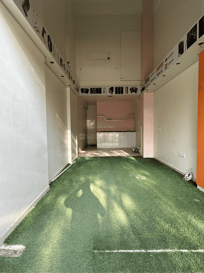 Others image of 510.0 Sq.ft   Shop for rent in Wakad for 50000