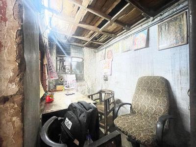 Others image of 700.0 Sq.ft   Commercial Property for sale in Rakhial for 6800000