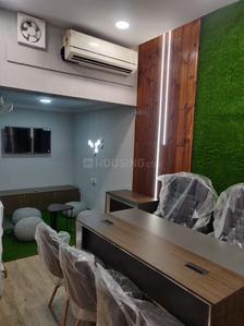 Others image of 200.0 Sq.ft  Ready to use Office Space for rent in Paschim Vihar for 20000