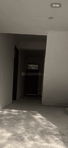 Entrance image of 300.0 Sq.ft   Warehouse for rent in Sector 69 for 15000