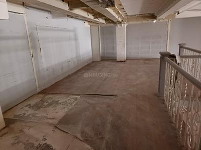Others image of 2000.0 Sq.ft   Showroom for rent in Camp for 600000