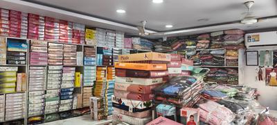 Others image of 850.0 Sq.ft   Shop for rent in Tarnaka for 25000