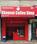 Others image of 200.0 Sq.ft   Shop for rent in Himayath Nagar for 25000