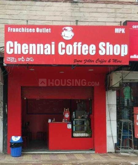 Others image of 200.0 Sq.ft   Shop for rent in Himayath Nagar for 25000