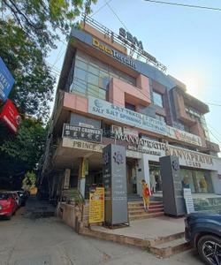 Others image of 400.0 Sq.ft  Ready to use Office Space for rent in Alwarpet for 30000