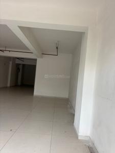 Others image of 750.0 Sq.ft   Showroom for rent in Vaishno Devi Circle for 130000
