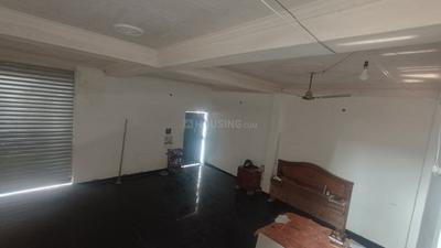 Others image of 540.0 Sq.ft   Warehouse for rent in Mukundpur for 16000