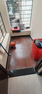 Others image of 4200.0 Sq.ft  Ready to use Office Space for rent in LB Nagar for 100000
