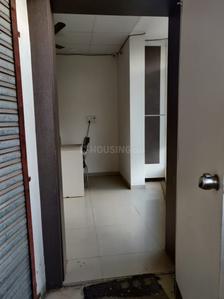 Entrance image of 415.0 Sq.ft Shop for rent in Sabarmati for 19999