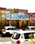 Others image of 1000.0 Sq.ft  Ready to use Office Space for rent in Jasola for 150000