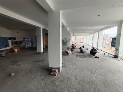 Others image of 2000.0 Sq.ft   Showroom for sale in Joka for 25000000