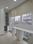 Others image of 591.0 Sq.ft  Ready to use Office Space for rent in Ghatkopar East for 85000