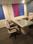 Others image of 1500.0 Sq.ft  Ready to use Office Space for rent in Sector 64 for 65000