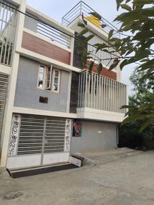 Others image of 1500.0 Sq.ft   Warehouse for rent in Soladevanahalli for 15000