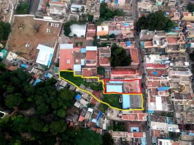 Others image of 900.0 Sq.ft   Warehouse for sale in TSR Nagar for 69000000