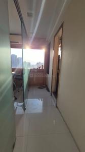 Others image of 480.0 Sq.ft  Ready to use Office Space for rent in Sola for 30000