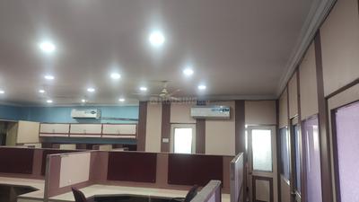 Others image of 1600.0 Sq.ft  Ready to use Office Space for rent in Begumpet for 75000