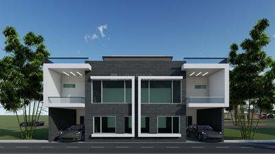 Others image of 4000.0 Sq.ft  Ready to use Office Space for rent in Gandhi Nagar for 75000