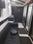 Commercial image of 1930.0 Sq.ft   Showroom for rent in Sector 27 for 80000