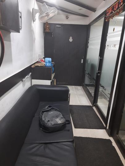 Commercial image of 1930.0 Sq.ft   Showroom for rent in Sector 27 for 80000