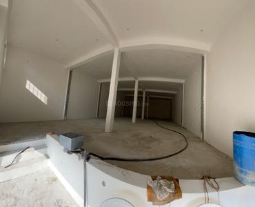 Others image of 2400.0 Sq.ft   Warehouse for rent in Achheja for 45000