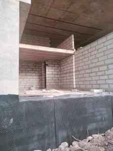 Others image of 914.0 Sq.ft   Showroom for rent in Mundhwa for 235000