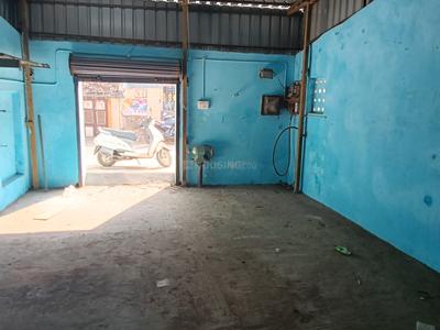 Entrance image of 500.0 Sq.ft   Commercial Property for rent in Kodungaiyur East for 13000