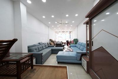 Others image of 1325.0 Sq.ft pre-leased  Showroom for sale in Handewadi for 15200000