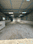 Others image of 1500.0 Sq.ft   Commercial Property for rent in JP Nagar for 30000
